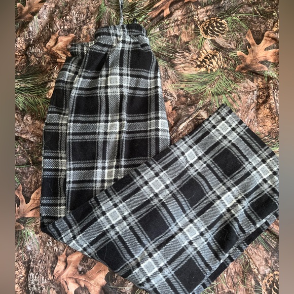 PJ pants - Picture 2 of 3